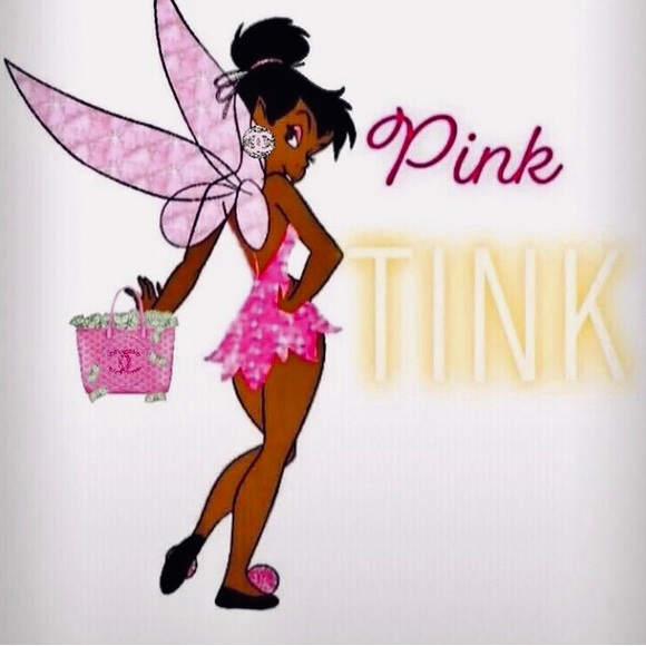 pinktink22